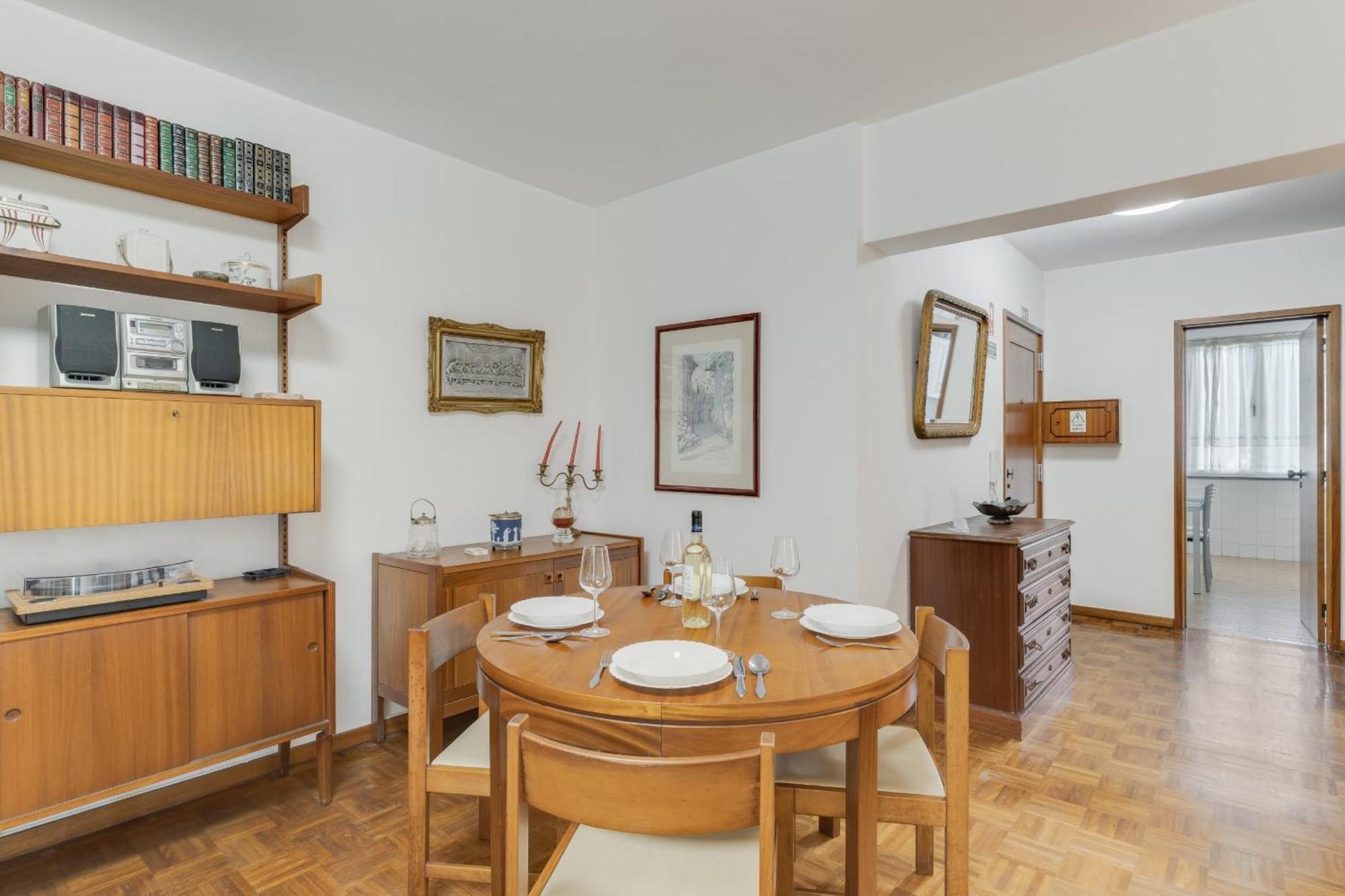 פונשל Refugio Madeirense By Atlantic Holiday מראה חיצוני תמונה